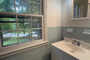 3306 Whitesworth Rd, Phoenix, MD 21131 - Photo 15