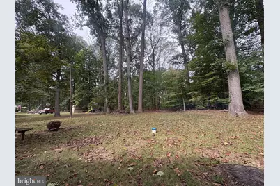 3306 Whitesworth Road, Phoenix, MD 21131 - Photo 29