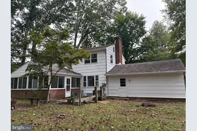 3306 Whitesworth Road, Phoenix, MD 21131 - Photo 27