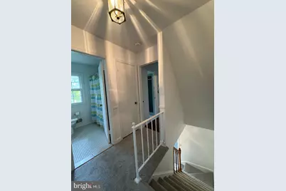 3306 Whitesworth Road, Phoenix, MD 21131 - Photo 19