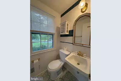 3306 Whitesworth Road, Phoenix, MD 21131 - Photo 13