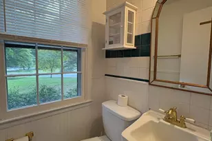 3306 Whitesworth Rd, Phoenix, MD 21131 - Photo 13