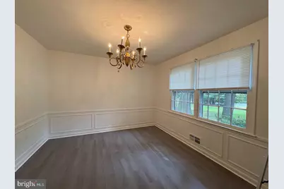 3306 Whitesworth Road, Phoenix, MD 21131 - Photo 5