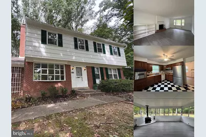 3306 Whitesworth Road, Phoenix, MD 21131 - Photo 1