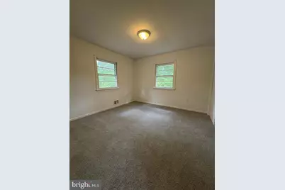 3306 Whitesworth Road, Phoenix, MD 21131 - Photo 21