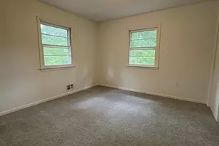 3306 Whitesworth Rd, Phoenix, MD 21131 - Photo 21
