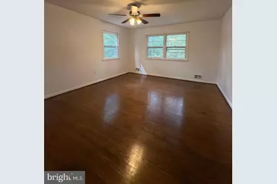 3306 Whitesworth Road, Phoenix, MD 21131 - Photo 17