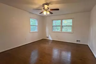 3306 Whitesworth Rd, Phoenix, MD 21131 - Photo 17