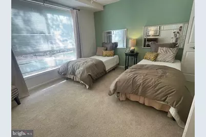 8 Over Ridge Court #4032, Baltimore, MD 21210 - Photo 19