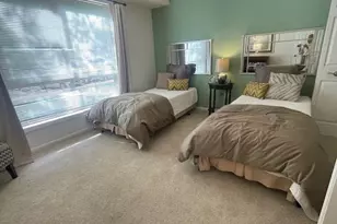 8 Over Ridge Ct, Baltimore, MD 21210 - Photo 19