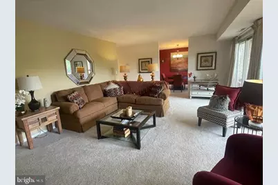 8 Over Ridge Court #4032, Baltimore, MD 21210 - Photo 17
