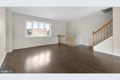 955 Stormont Cir, Baltimore, MD 21227 - Photo 3