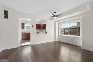 955 Stormont Cir, Baltimore, MD 21227 - Photo 5