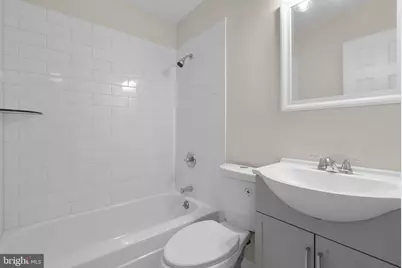 955 Stormont Cir, Baltimore, MD 21227 - Photo 15