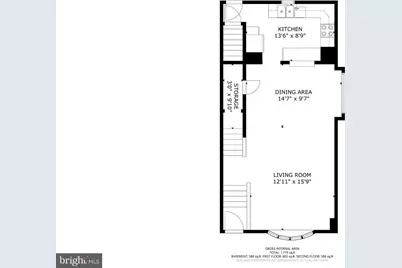 955 Stormont Cir, Baltimore, MD 21227 - Photo 23