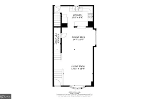 955 Stormont Cir, Baltimore, MD 21227 - Photo 23