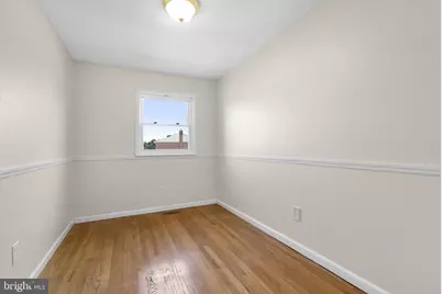 955 Stormont Cir, Baltimore, MD 21227 - Photo 13