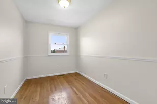 955 Stormont Cir, Baltimore, MD 21227 - Photo 13