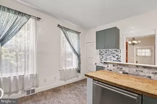 7 Maple Ave, Baltimore, MD 21206 - Photo 9