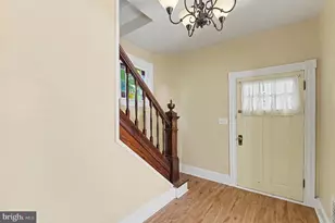 7 Maple Ave, Baltimore, MD 21206 - Photo 3