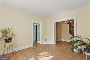 7 Maple Ave, Baltimore, MD 21206 - Photo 5