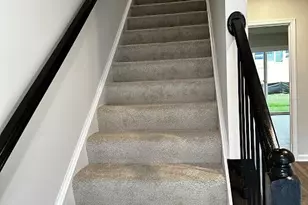 10 Merion Ave, Baltimore, MD 21237 - Photo 13