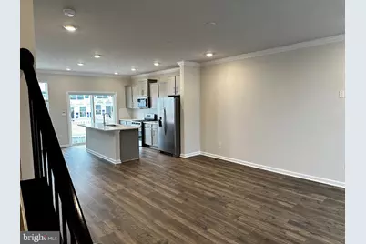 10 Merion Avenue, Baltimore, MD 21237 - Photo 5