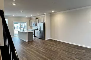 10 Merion Ave, Baltimore, MD 21237 - Photo 5