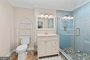 19809 Valley Mill, Freeland, MD 21053 - Photo 29
