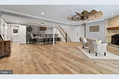 19809 Valley Mill, Freeland, MD 21053 - Photo 33