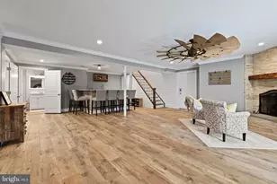 19809 Valley Mill, Freeland, MD 21053 - Photo 33
