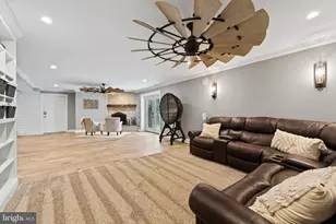 19809 Valley Mill, Freeland, MD 21053 - Photo 35