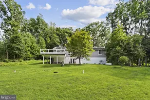 19809 Valley Mill, Freeland, MD 21053 - Photo 5