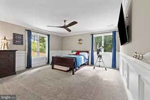 19809 Valley Mill, Freeland, MD 21053 - Photo 19