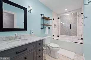 19809 Valley Mill, Freeland, MD 21053 - Photo 21