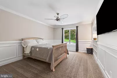 19809 Valley Mill, Freeland, MD 21053 - Photo 17
