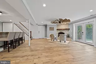 19809 Valley Mill, Freeland, MD 21053 - Photo 31
