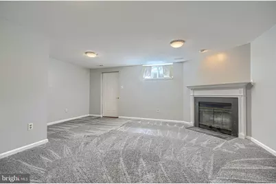 13 Open Gate Court, Baltimore, MD 21236 - Photo 27