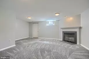 13 Open Gate Ct, Baltimore, MD 21236 - Photo 27