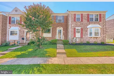 13 Open Gate Court, Baltimore, MD 21236 - Photo 1