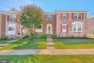 13 Open Gate Ct, Baltimore, MD 21236 - Photo 1