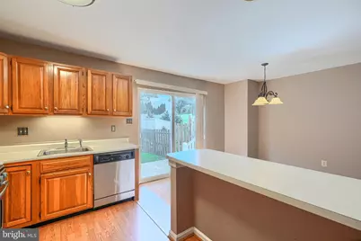 13 Open Gate Court, Baltimore, MD 21236 - Photo 13