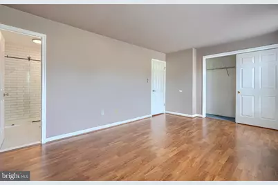 13 Open Gate Court, Baltimore, MD 21236 - Photo 23