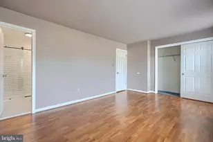 13 Open Gate Ct, Baltimore, MD 21236 - Photo 23