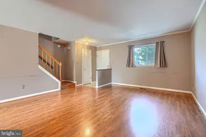 13 Open Gate Court, Baltimore, MD 21236 - Photo 5