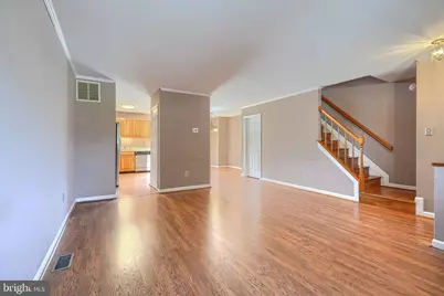 13 Open Gate Court, Baltimore, MD 21236 - Photo 3