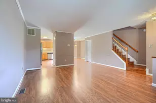 13 Open Gate Ct, Baltimore, MD 21236 - Photo 3