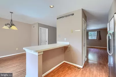 13 Open Gate Court, Baltimore, MD 21236 - Photo 11