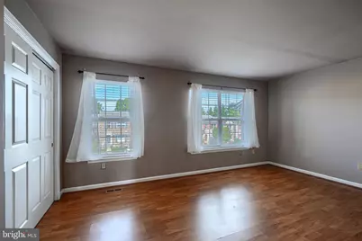 13 Open Gate Court, Baltimore, MD 21236 - Photo 21