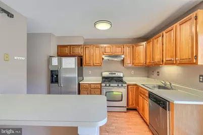 13 Open Gate Court, Baltimore, MD 21236 - Photo 9